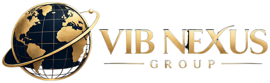 VIB Nexus Group